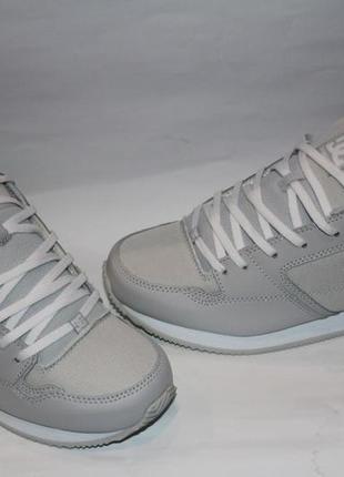 Кросівки жіночі dc shoes 43 alias2 фото