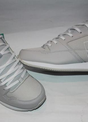 Кросівки жіночі dc shoes 43 alias3 фото