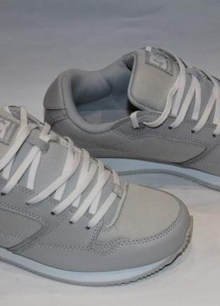 Кросівки жіночі dc shoes 43 alias9 фото