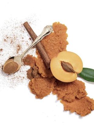 Summer fridays overtime mask восстанавливающая и отшелушивающая маска для лица