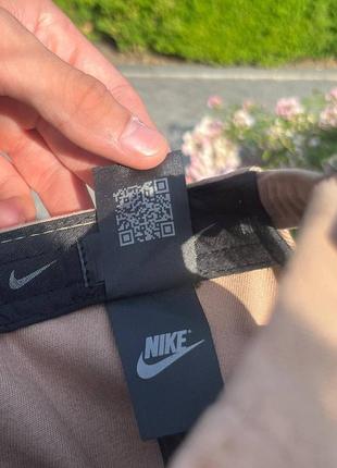 😍
кепка nike