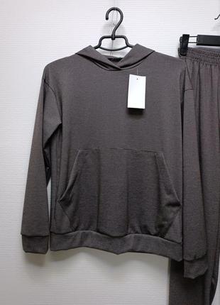 💥💥 спортивний костюм зі знижкою