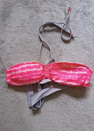 Лиф купальника размер s от hunkemoller