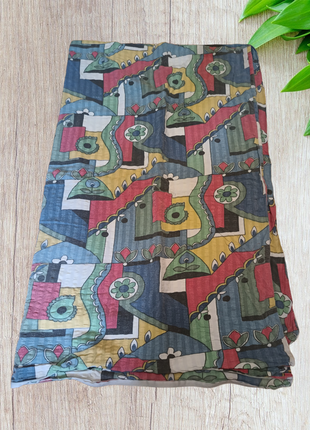 Підковдра 140х200