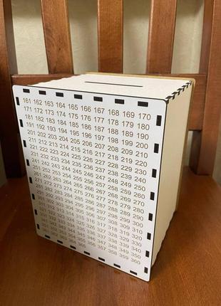 Копілка 365 днів3 фото