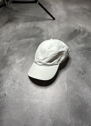 Спортивка кепка nike