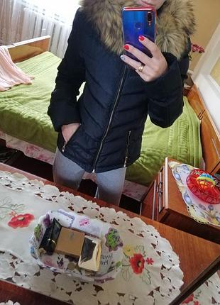 Куртка