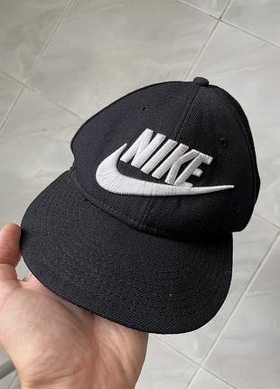 Кепка nike оригінал