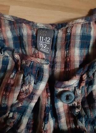 Платье zara kids 2