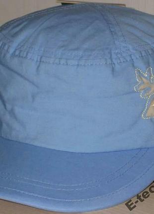 Женская кепка бейсболка

columbia bayview cap breatheable