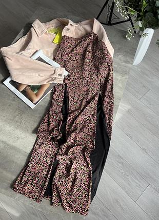 Нова спідниця missguided