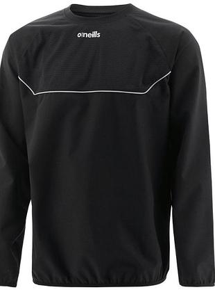 Свитшот o'neills norwich 099 windcheater 21