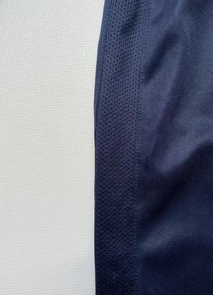 Nike sport shorts мужские спортивные шорты найк драй фит5 фото