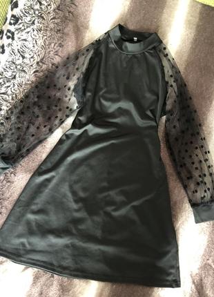 Сукня 🛍️ 2