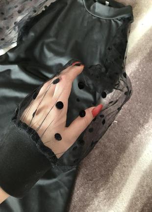 Сукня 🛍️ 4
