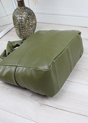 Стильная сумочка