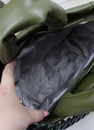 Стильная сумочка