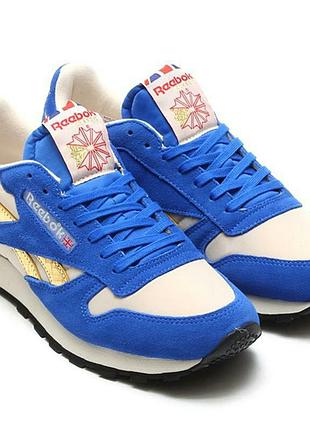 Стильные кроссовки
.
reebok rbk classic leather vintage
.