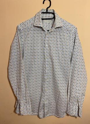 Сорочка etro