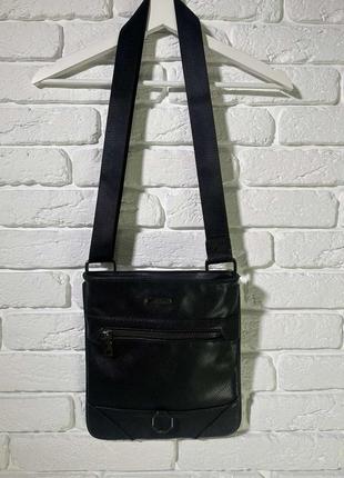 Сумка liu•jo 4