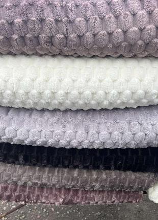 Нереальний плед у вигляді сот🔥