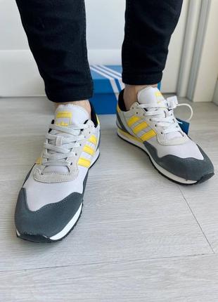 Adidas zx 700