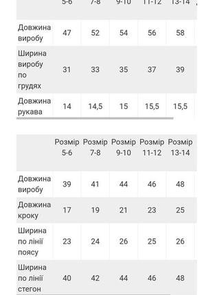 Летний костюм, летний комплект шорты и футболка, камуфляжні шорти та футболка4 фото