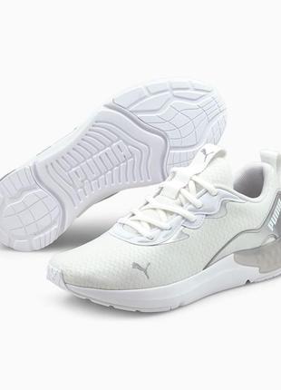 Кроссовки женские puma😍 оригинал1 фото