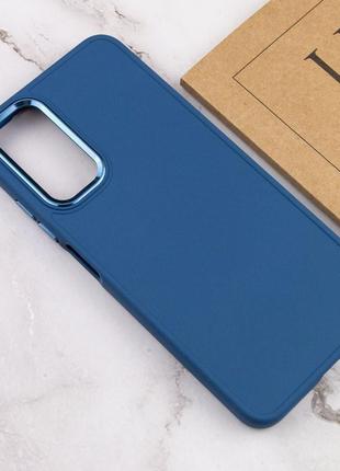 Чехол для samsung galaxy a52 4g / a52 5g много цветов5 фото