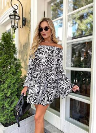 Жіночий літній комбінезон,женский летний комбинезон,5 фото