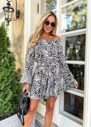 Жіночий літній комбінезон,женский летний комбинезон,6 фото