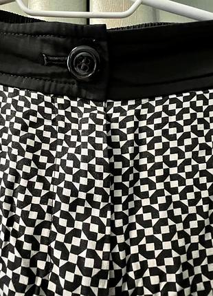 Літні брюки gerry weber 3