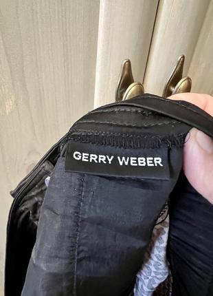 Літні брюки gerry weber7 фото