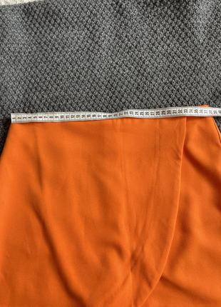 Скорты, юбка-шорты primark2 фото