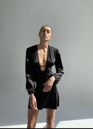 Сукня