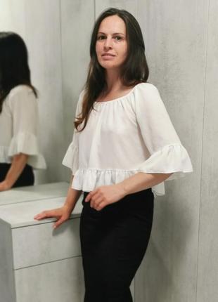 Юбка карандаш