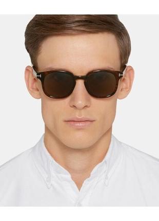 Очки tom ford оригинал