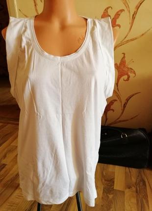 Футболка next