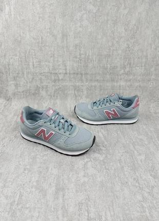 Women's 311 best sale new balance
