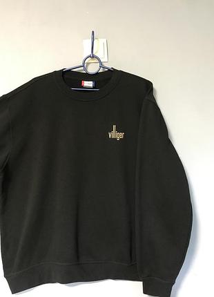Кофта.  xl