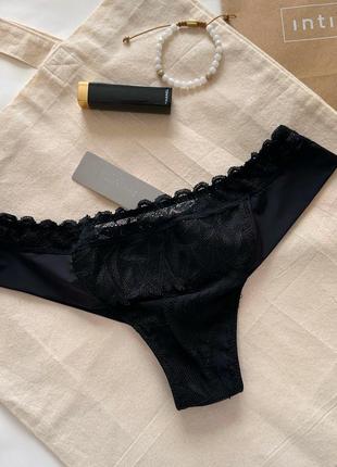 Трусики intimissimi