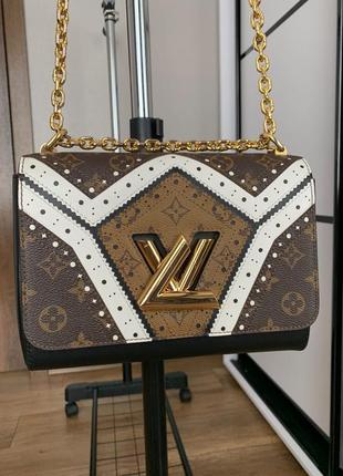 Louis vuitton сумка