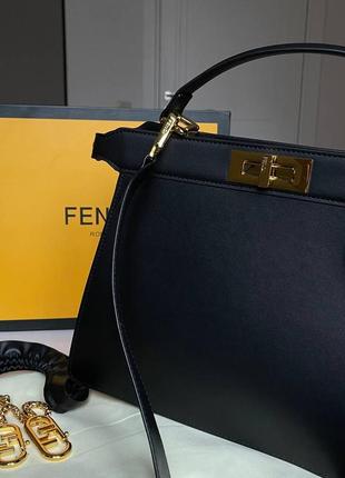 Сумка жіноча шкіра