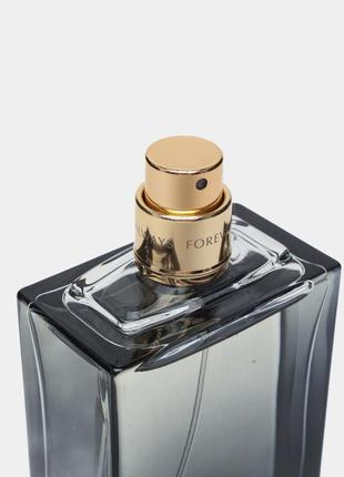 Туалетна вода для чоловіка avon today tomorrow always 75 ml3 фото