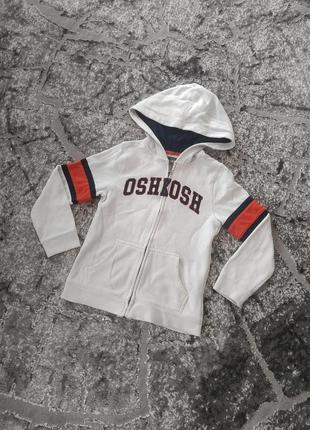 Худі спортивка 😍