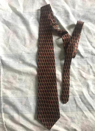 Крута краватка raphael milan