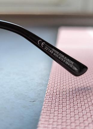 ❤️😎 авиатор солнцезащитные очки капли унисекс🔥металлическая оправа для диоптрий очки солнцезащитные😱10 фото