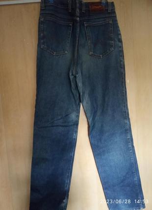 Джинси