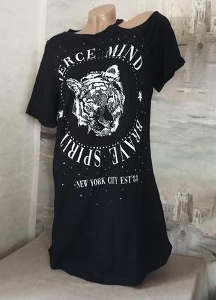 Платье river island 2