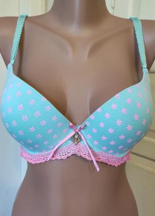Бюстгальтер ліф
